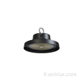 Garantie LED UFO High Bay Light 100W